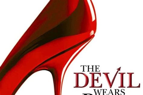 the devil wears prada lk21